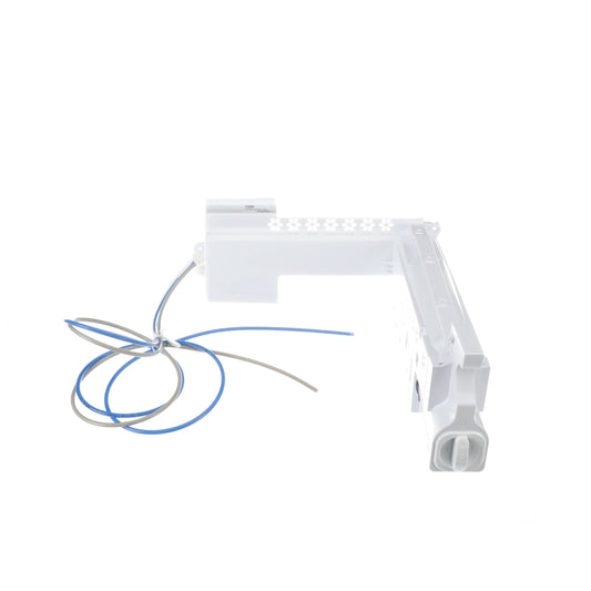 Samsung Refrigerator Assembly Case Filter - DA97-21041A