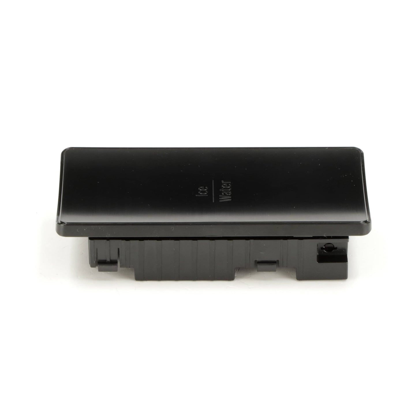 Samsung Assembly Lever Dispenser - DA97-21146A