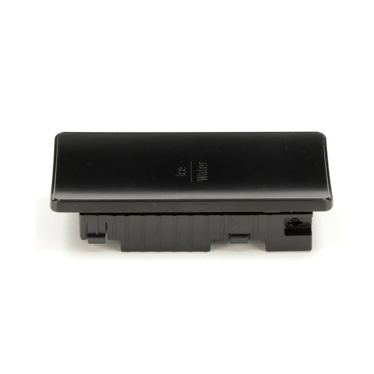 Samsung Assembly Lever Dispenser - DA97-21146A