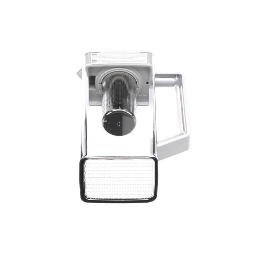 Samsung Assembly Case Water Filter - DA97-21261D