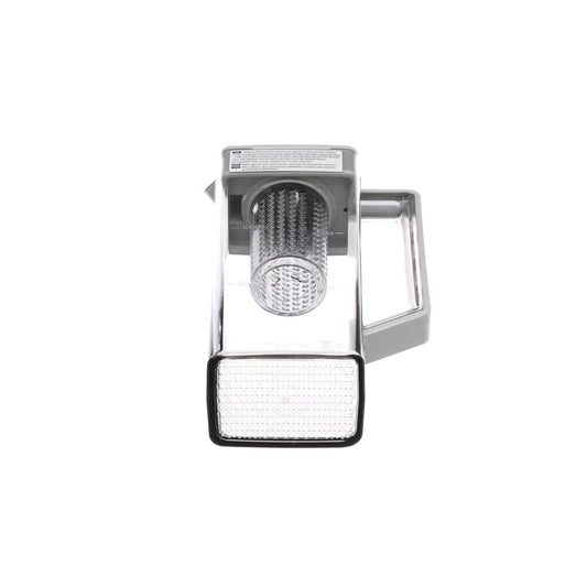Samsung Assembly Case Water Filter - DA97-21261K