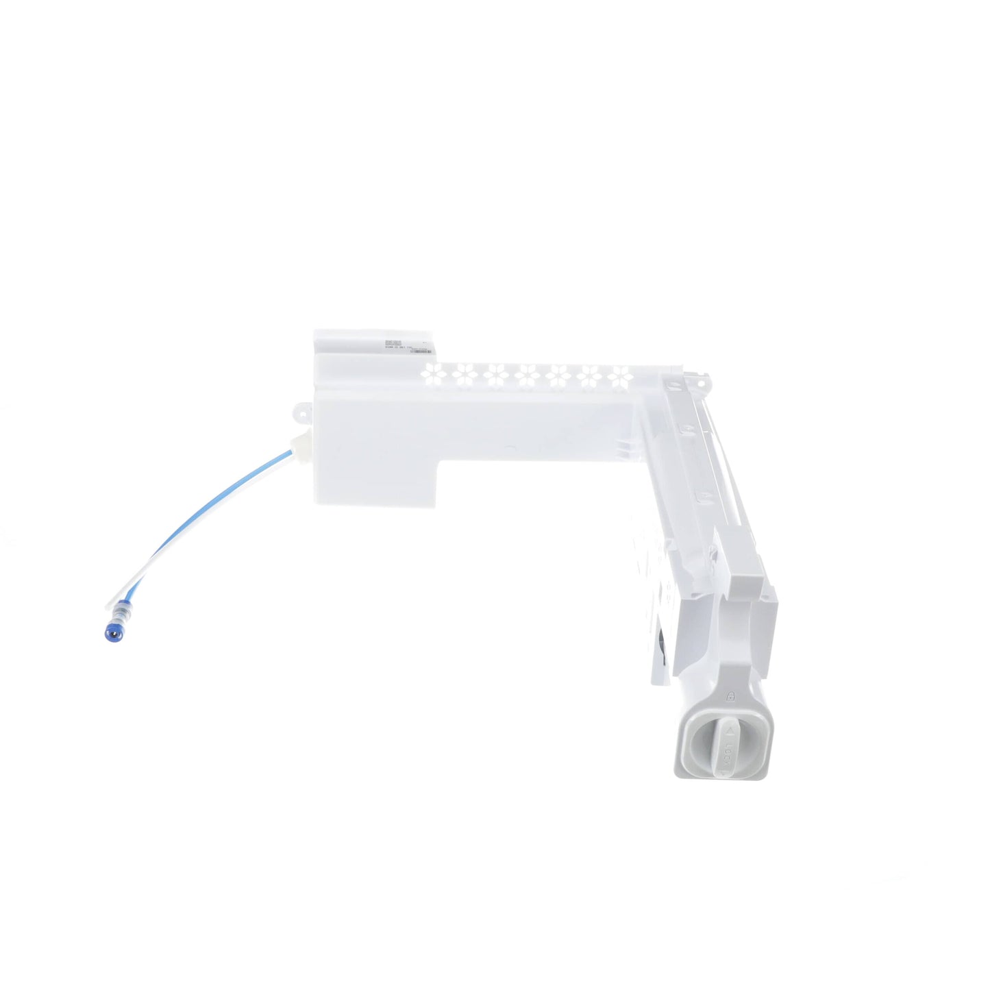 Samsung Case Water Filter Assembly - DA97-21323A