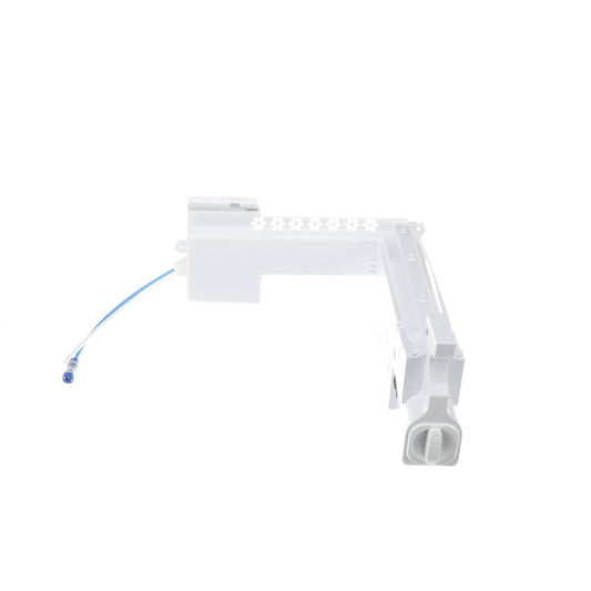 Samsung Case Water Filter Assembly - DA97-21323A