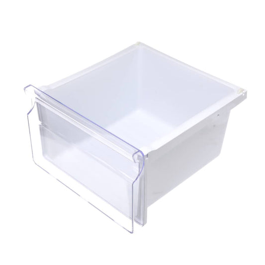 Samsung Assembly Case Veg Ref - DA97-21585A