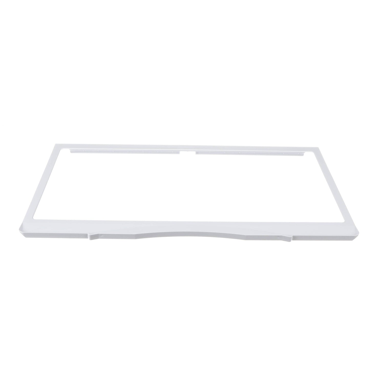 Samsung Assembly Shelf-Ref Low - DA97-21589A
