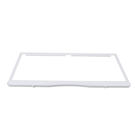 Samsung Assembly Shelf-Ref Low - DA97-21589A