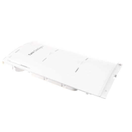 Samsung Assembly Cover Evap-Ref - DA97-21595A