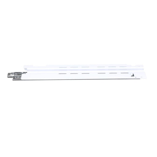 Samsung Assy Rail Slide-Low Right;Aw, - DA97-21686A