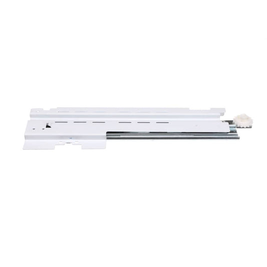 Samsung Assy Rail Slide-Low Left;Rf600 - DA97-21688A