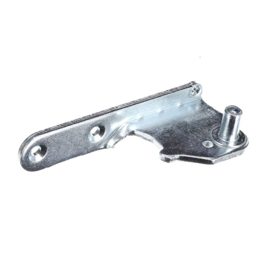 Samsung Assembly Hinge Middle Left - DA97-21747A