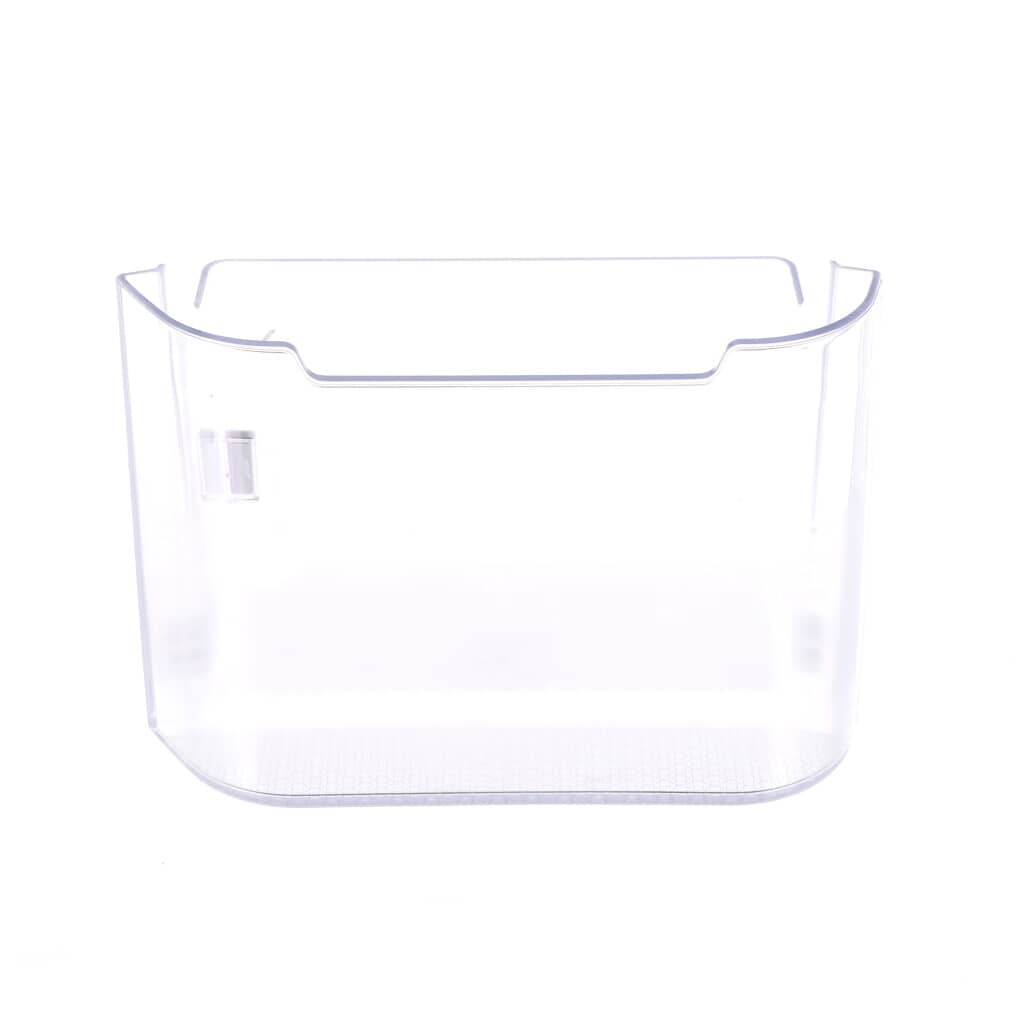 Samsung Assembly Case Ice - DA97-21787A