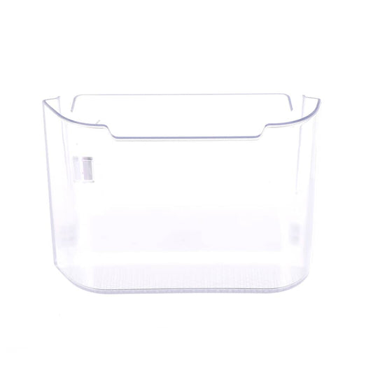 Samsung Assembly Case Ice - DA97-21787A