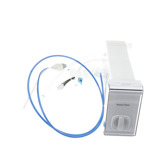 Samsung Assembly Case Filter - DA97-21797A