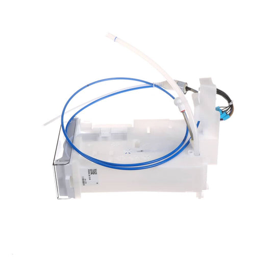 Samsung Assy Case Filter - DA97-21797D
