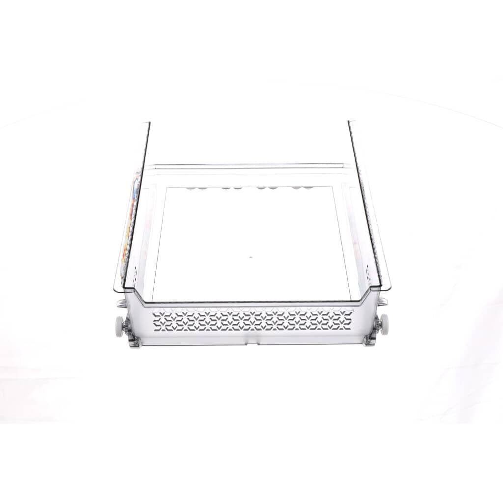 Samsung Assembly Shelf Slide Fre - DA97-21799A