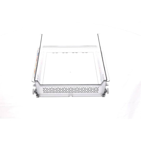 Samsung Assembly Shelf Slide Fre - DA97-21799A