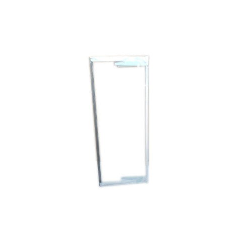 Samsung Assembly Shelf-Ref Up - DA97-21898A