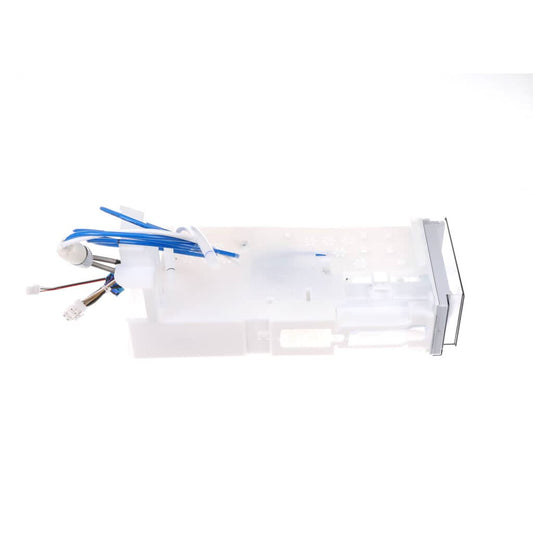 Samsung Assembly Case Filter - DA97-21937A