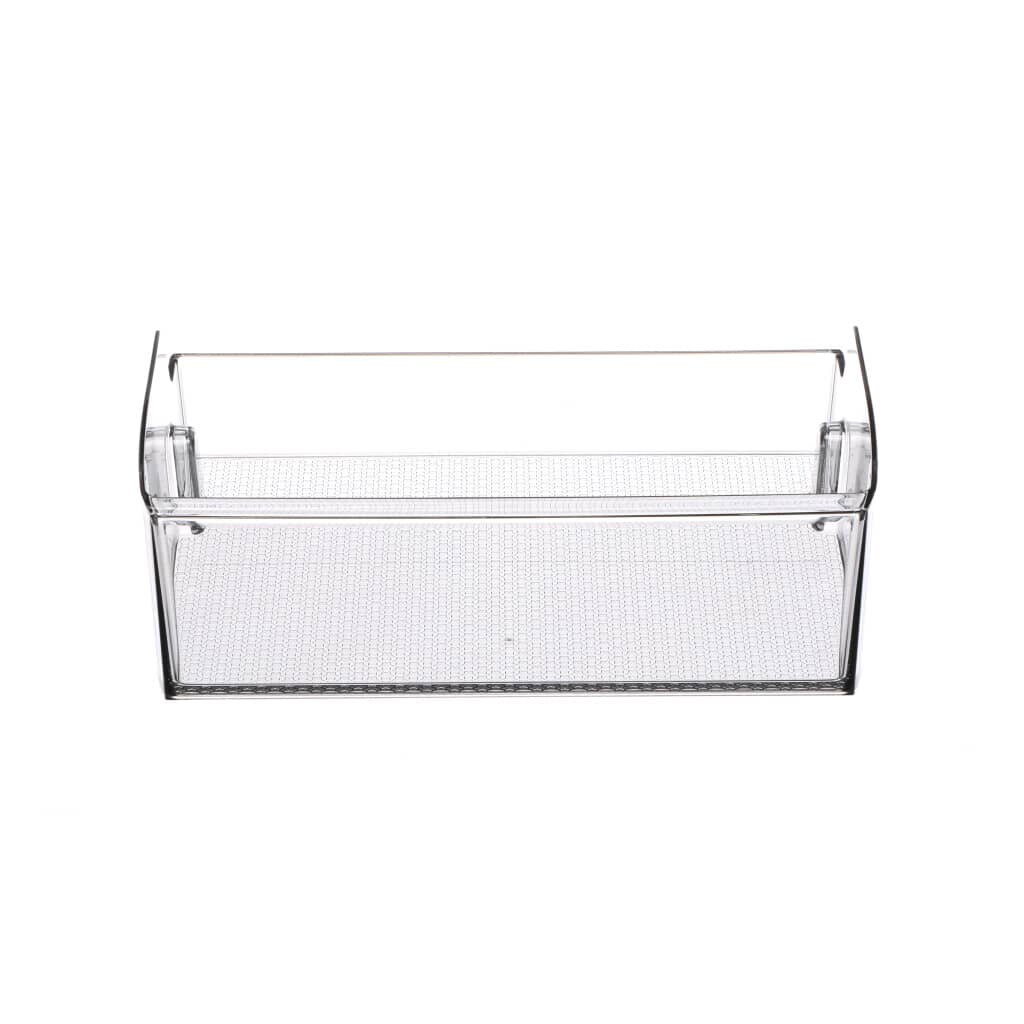 Samsung Assembly Guard Ref Middle - DA97-21960A