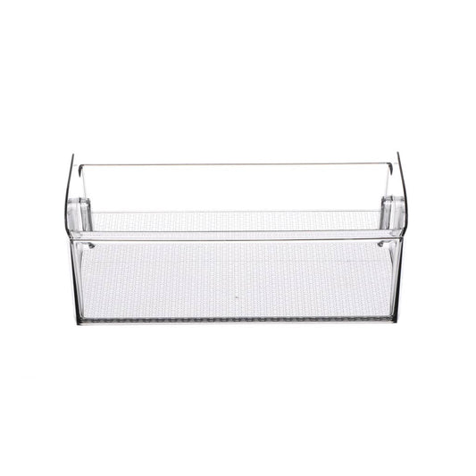 Samsung Assembly Guard Ref Middle - DA97-21960A
