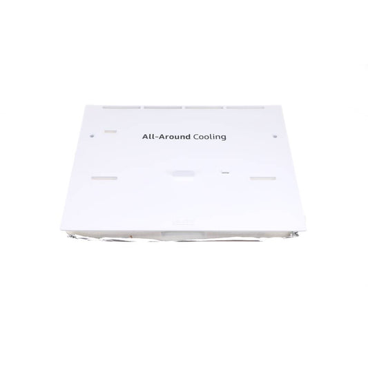 Samsung Assembly Cover Evap-Fre - DA97-22326A