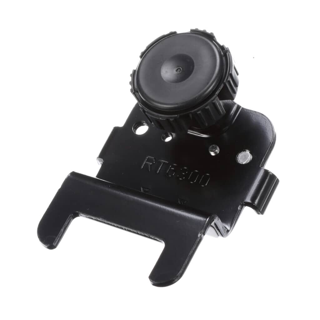 Samsung Assembly Hinge-Low - DA97-22360A