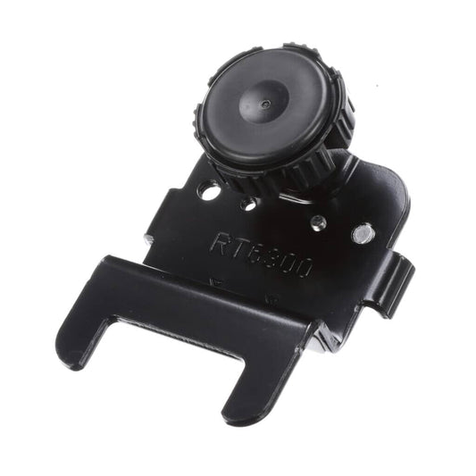 Samsung Assembly Hinge-Low - DA97-22360A