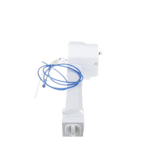 Samsung Assembly Case Filter - DA97-22407A
