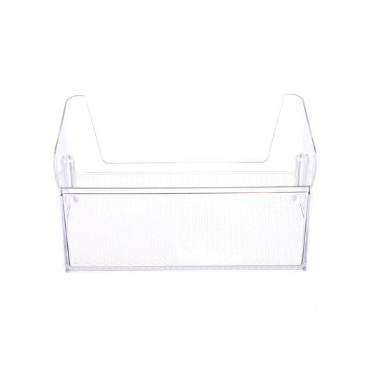 Samsung Assembly Guard-Ref Door Bin Mo - DA97-22439A