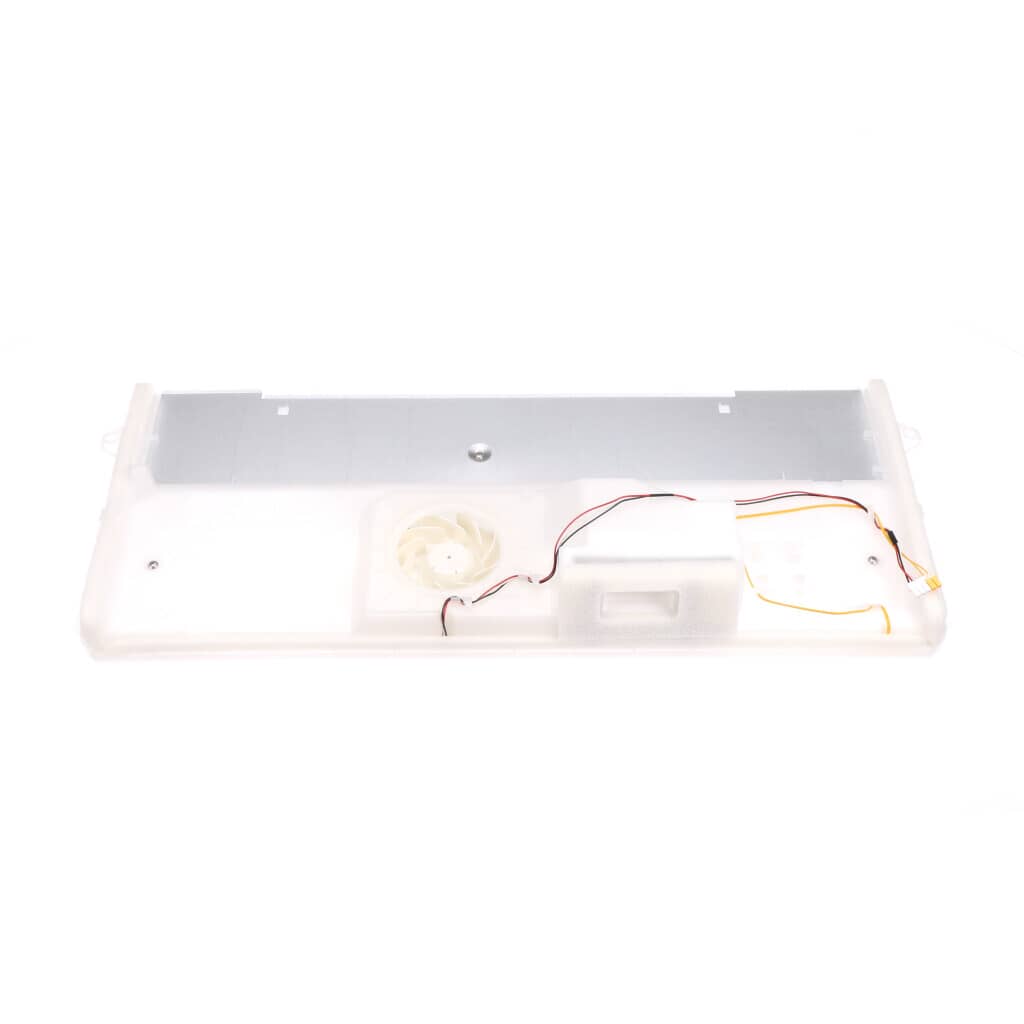 Samsung Assembly Cover Evap-Fre - DA97-22974B