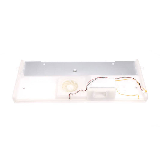 Samsung Assembly Cover Evap-Fre - DA97-22974B