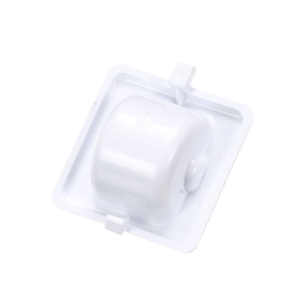 Samsung Assembly Roller - DA97-23068A