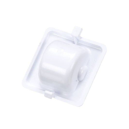 Samsung Assembly Roller - DA97-23068A