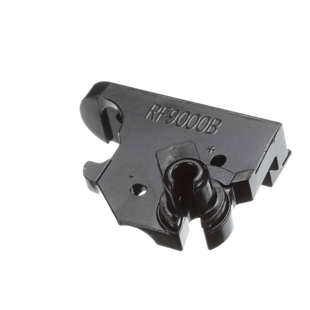 Samsung Assy Hinge-Low - DA97-23111A