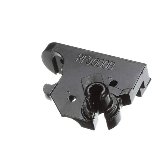 Samsung Assy Hinge-Low - DA97-23111A