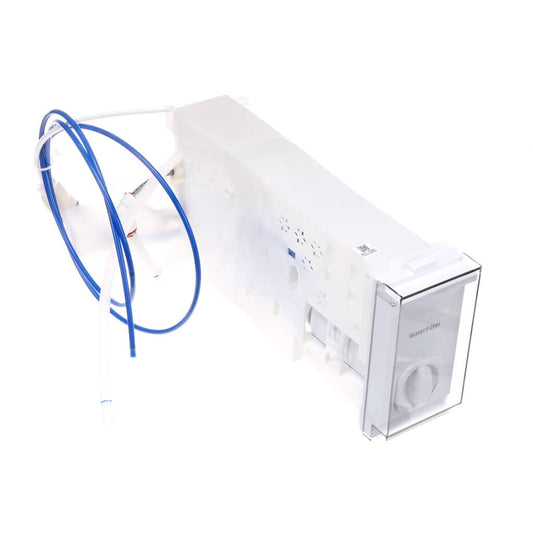Samsung Assy Case Filter;Rf9000A,3Way, - DA97-23386A