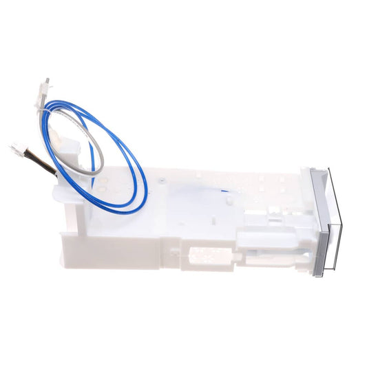 Samsung Assy Case Filter;Rf8000B,Fs, D - DA97-23546A