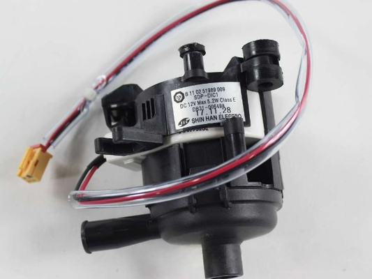 Samsung Pump Drain;400Cc/Min,-,1200Mm, - DB31-00649L