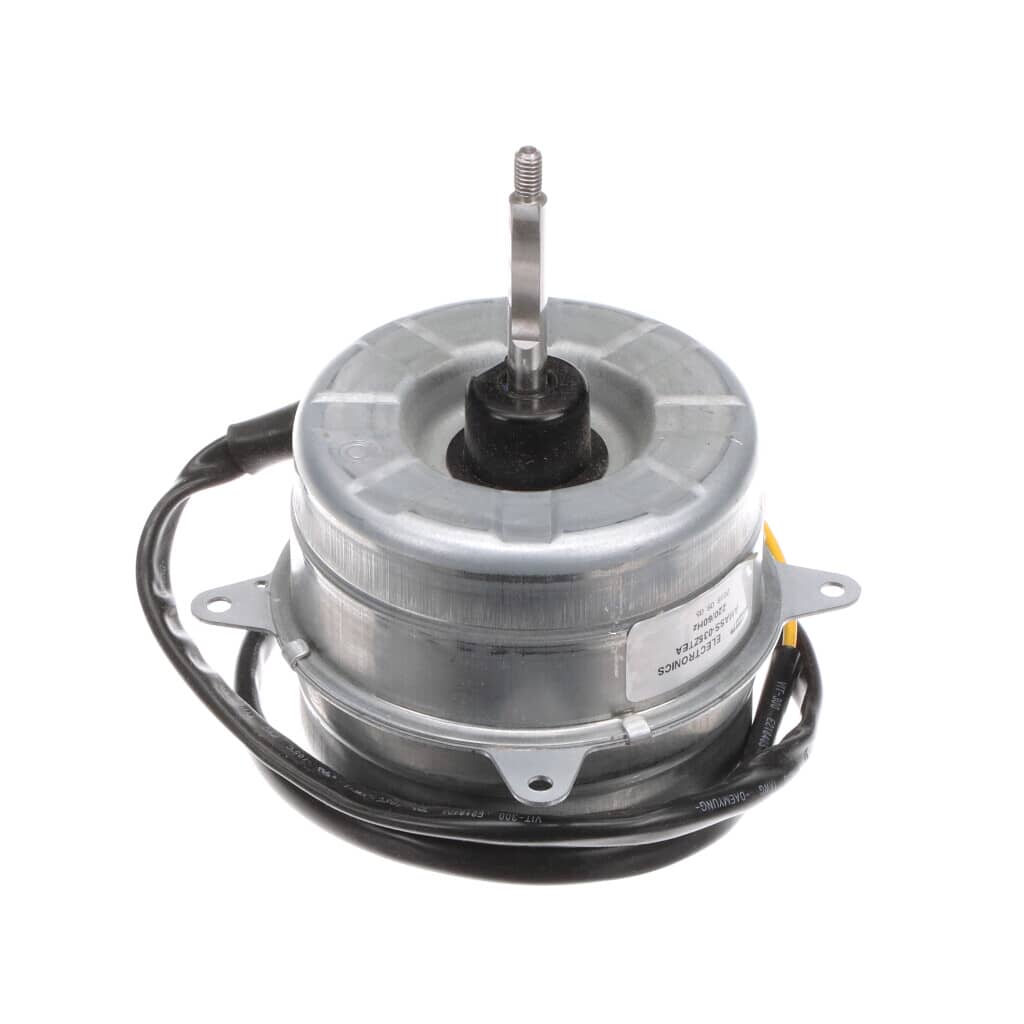 Samsung Motor-Fan Out - DB31-10119A