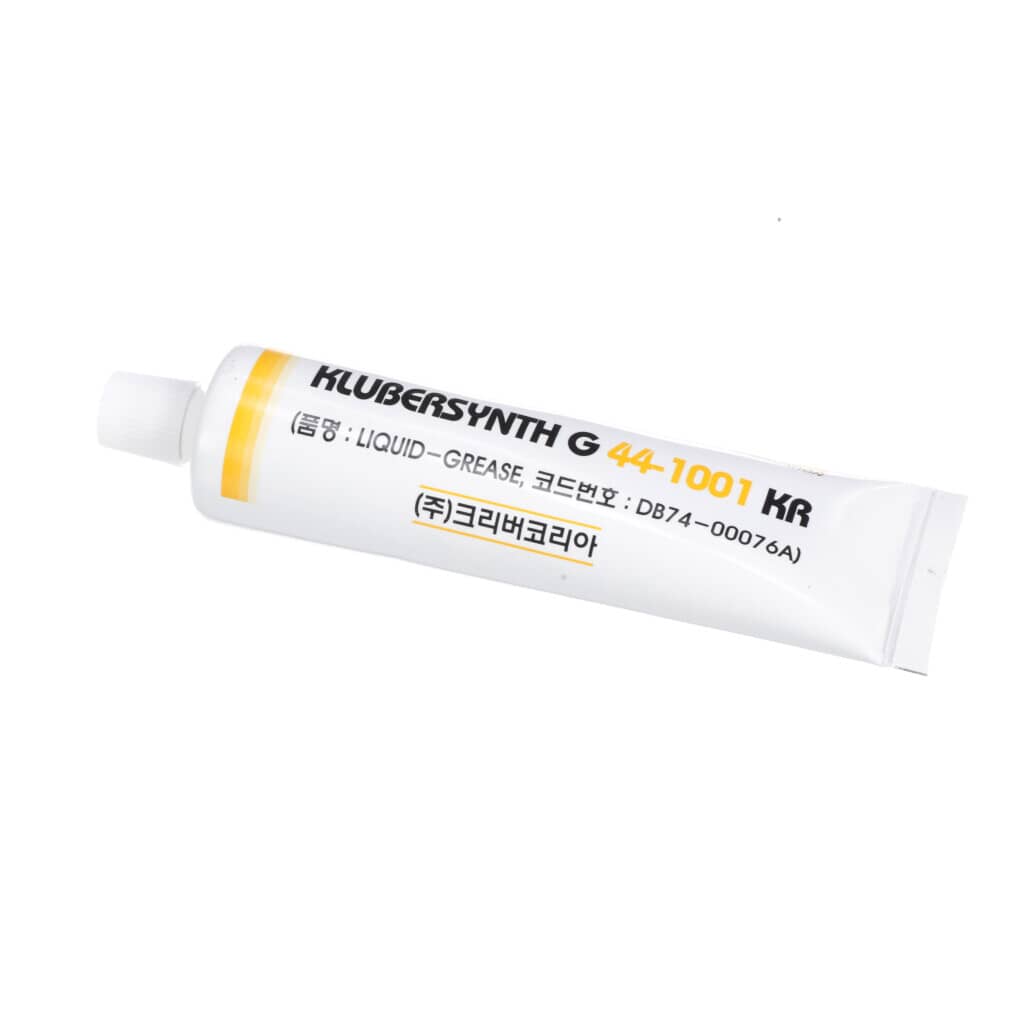 Samsung Grease-Liquid - DB74-00076A