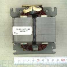 Samsung Coil Harmonic - DB81-00534A