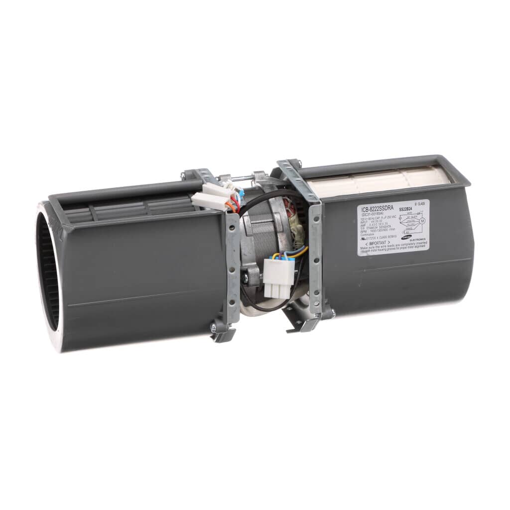 Samsung 58 - DC31-00185A
