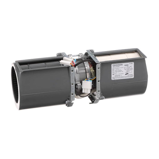 Samsung 58 - DC31-00185A