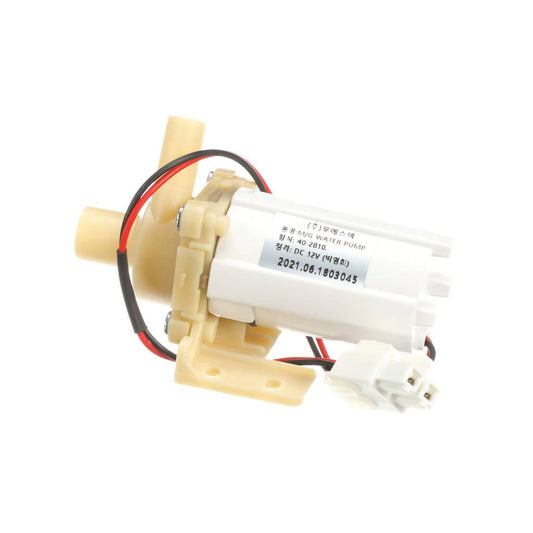 Samsung Motor Dc Pump - DC31-00193A