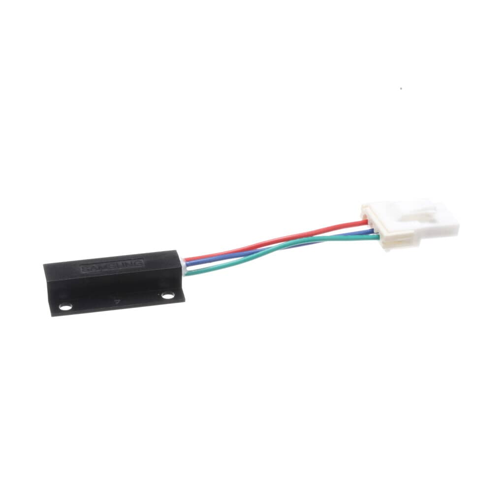 Samsung Sensor Mag;Ms-308-Sst-22A,5V,T - DC32-00022A