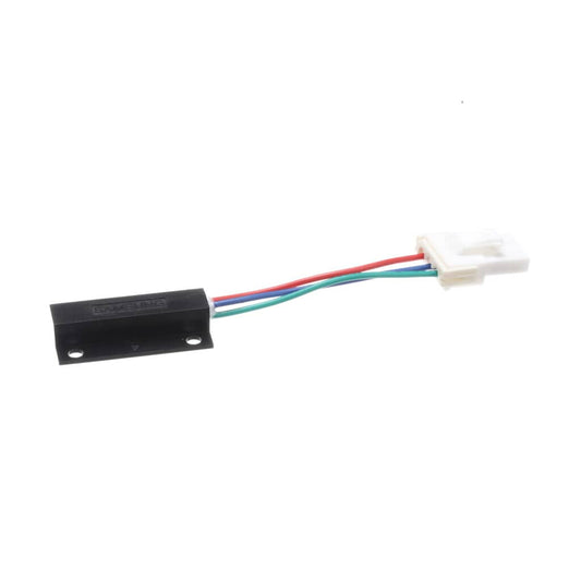 Samsung Sensor Mag;Ms-308-Sst-22A,5V,T - DC32-00022A