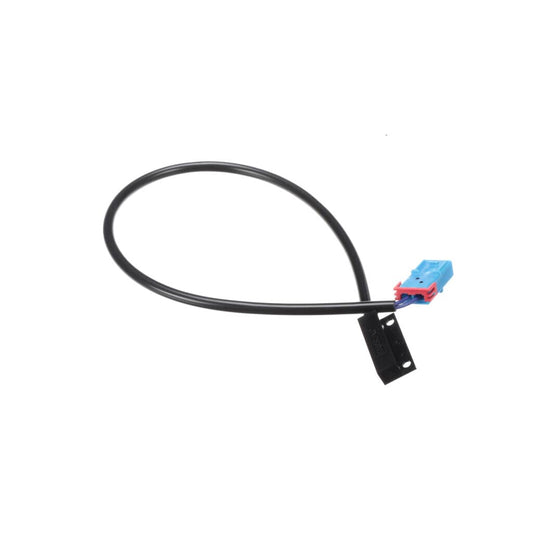 Samsung Switch Reed - DC34-00001G
