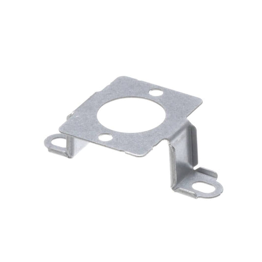Samsung Bracket-Thermostat - DC61-01204A