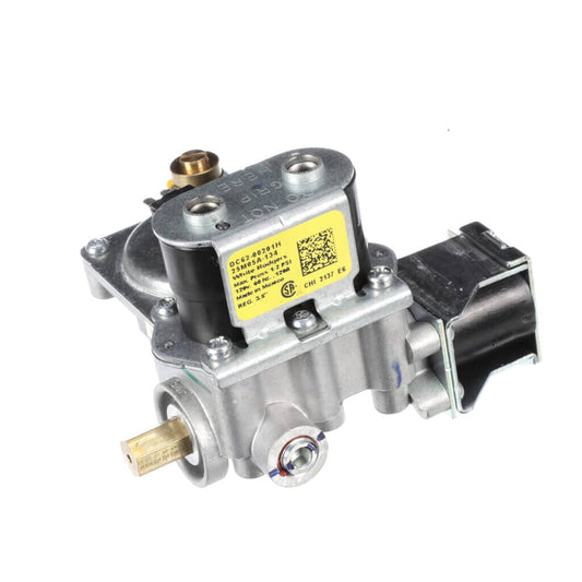 Samsung Valve Gas - DC62-00201H