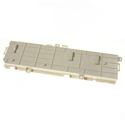 Samsung Cover Pcb-Sub - DC63-01759A